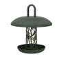 Preview: Knödelsäule mit Schale - recycelt